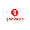Garvalin