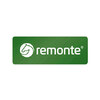 Remonte