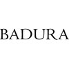Badura