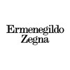Ermenegildo Zegna