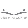 VOILE BLANCHE