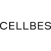 Cellbes