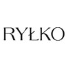 Rylko