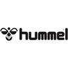 Hummel