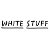 WHITE STUFF