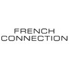 FRENCH CONNECTION