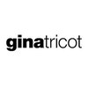 Gina Tricot