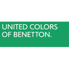 UNITED COLORS OF BENETTON