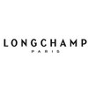 Longchamp