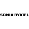 Sonia Rykiel