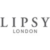 Lipsy