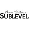 Sublevel