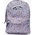Vans Seljakott Realm Backpack Lapsed Aksessuaarid Seljakotid VN0A3UI6YZK1