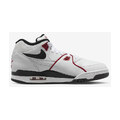 Nike Air Flight 89