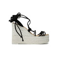 Espadrillid Manebi