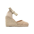 Espadrillid Castañer
