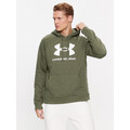 Pluus Under Armour
