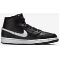 Jordan WMNS Air Jordan 1 Mid