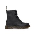 Lendurisaapad Dr. Martens