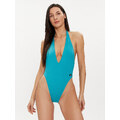 Ujumistrikoo Calvin Klein Swimwear