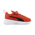 Puma Flyer Runner V Inf