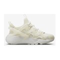 Nike Wmns Air Huarache Craft