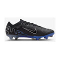 Nike Mercurial Vapor 15 Elite