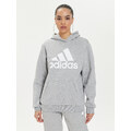 Pluus adidas