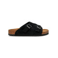 Plätud Birkenstock