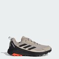adidas Terrex Anylander Hiking
