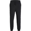 JACK & JONES Püksid 'JPRSTMorgan' must