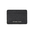 Kaardihoidik MICHAEL Michael Kors