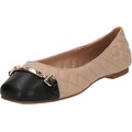 ALDO Baleriina 'LEANNE' beež / must