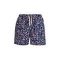 Trendsplant Ujumispüksid ' TERRAZZO SEAQUALYARN ' sinine