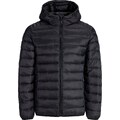JACK & JONES Kevad-sügisjope 'JJEBradley' must