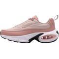 Nike Sportswear Madalad ketsid 'AIR MAX PORTAL' roosa / pastellroosa