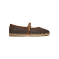 Espadrillid MICHAEL Michael Kors