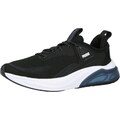 PUMA Jooksujalats 'Cell Thrill' must