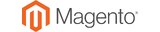 Magento
