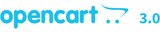 OpenCart 3.0