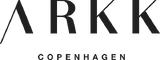 ARKK Copenhagen
