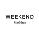 Weekend Max Mara