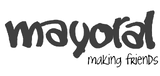 Mayoral