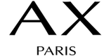AX Paris