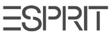 ESPRIT