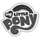 My Little Pony