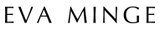 Eva Minge