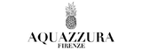 AQUAZZURA