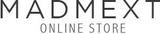 Madmext