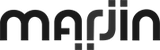 Marjin